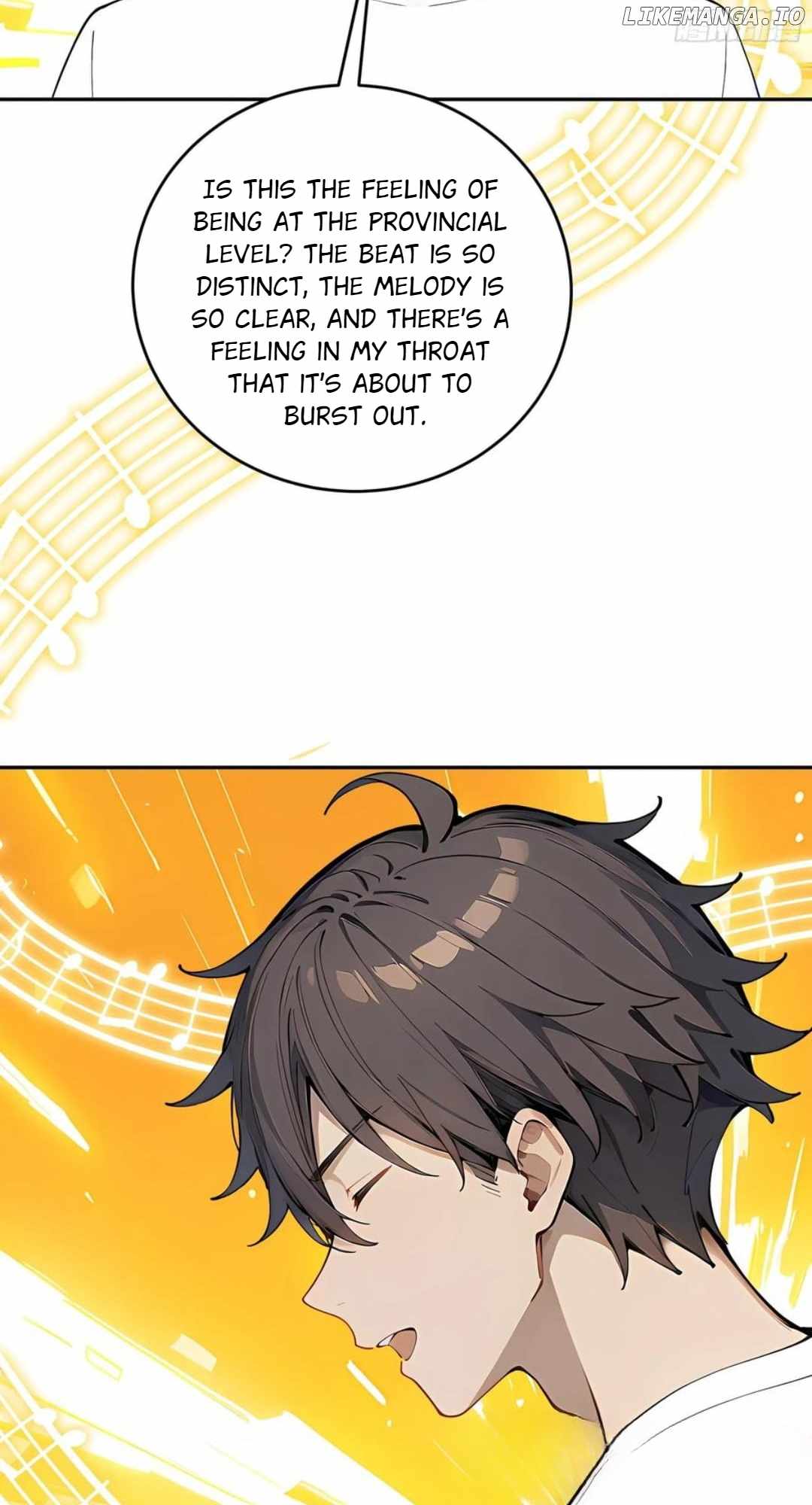 God of Learning Chapter 75 45